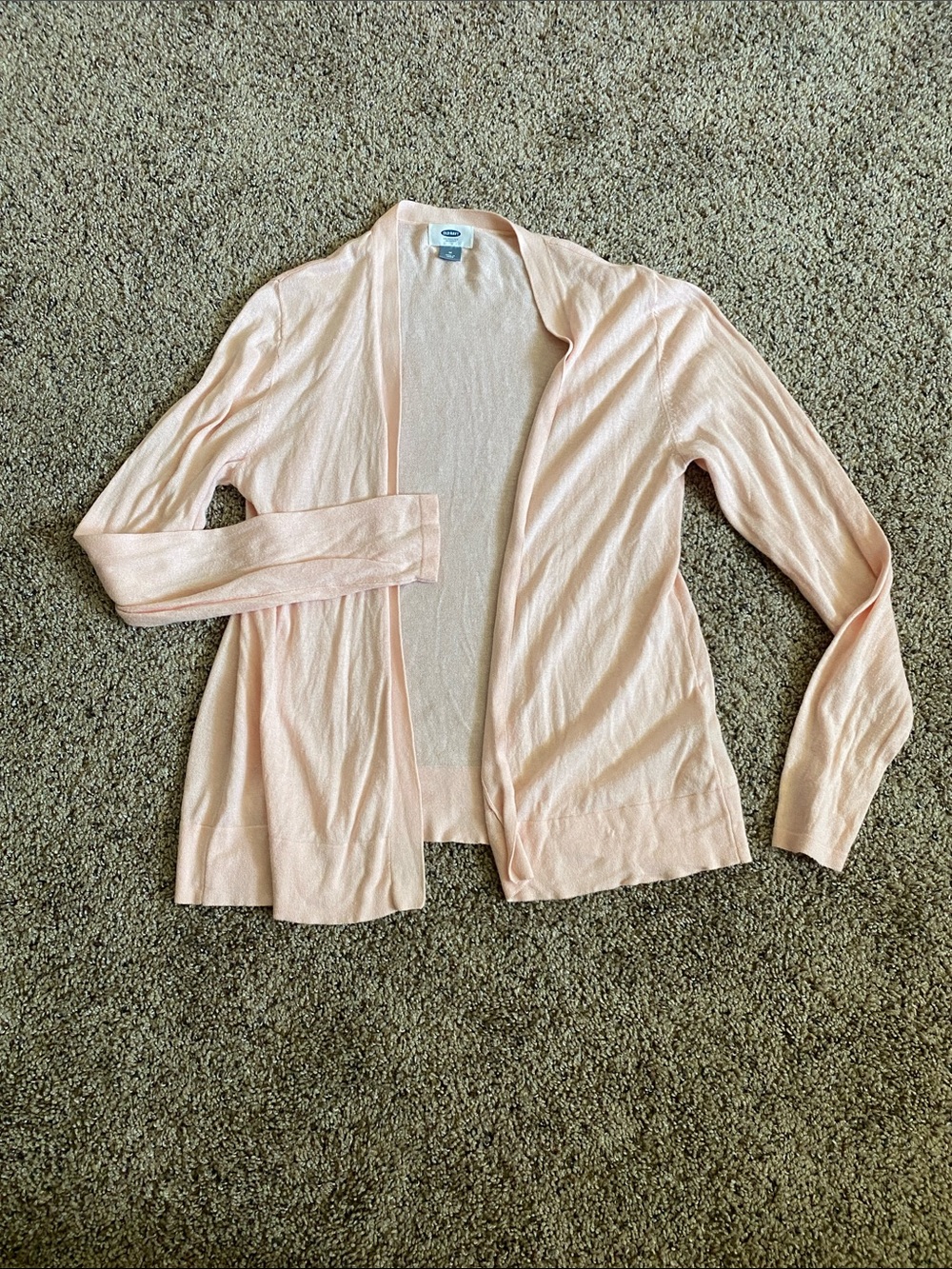 Cardigans - Picture 4 of 5